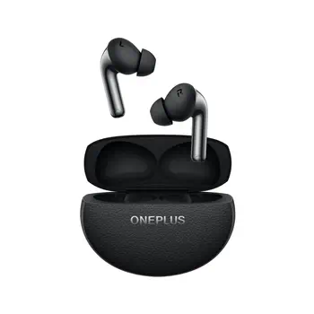 Livraison rapide Casque Micro OnePlus 5481158575