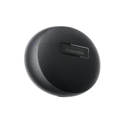 OnePlus Buds Pro 3 Casque Sans fil Ecouteurs Appels/Musique Bluetooth Noir - Casque Micro - visuel 7