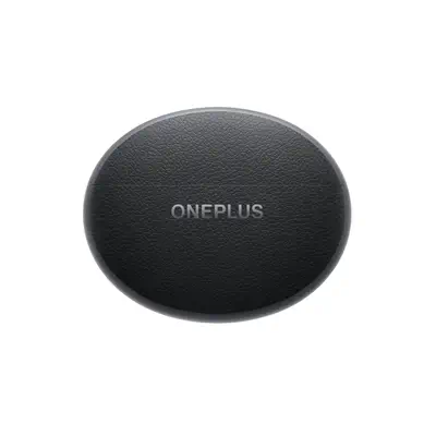 OnePlus Buds Pro 3 Casque Sans fil Ecouteurs Appels/Musique Bluetooth Noir - Casque Micro - visuel 5