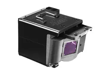 Accessoire Vidéoprojecteur BenQ BEN5JJ6R05001 meilleur prix