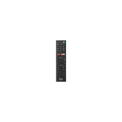 Sony RMF-TX200E télécommande TV Appuyez sur les boutons - Accessoire Affichage - visuel 1