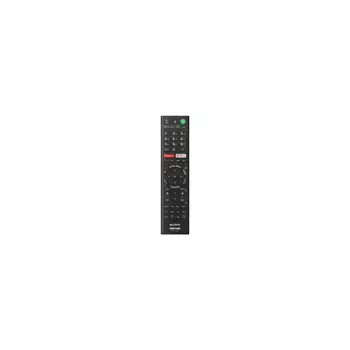 Garantie Accessoire Affichage Sony 149312911