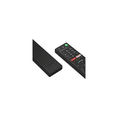 Sony RMF-TX200E télécommande TV Appuyez sur les boutons - Accessoire Affichage - visuel 2