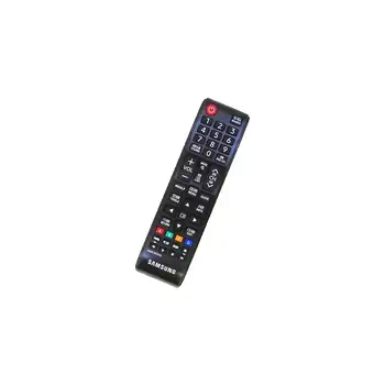 Accessoire Affichage Samsung AA59-00741A livraison rapide