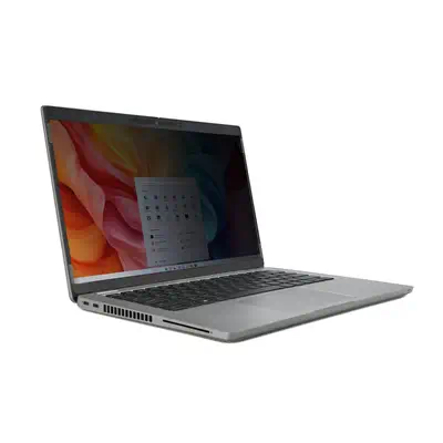 Filtre de confidentialité haute clarté pour ordinateurs portables 13,3” 16:9 - Kensington - Protection d'écran et Filtre - visuel 6