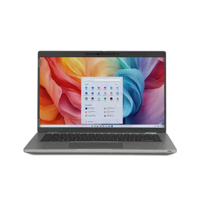 Filtre de confidentialité haute clarté pour ordinateurs portables 13,3” 16:9 - Kensington - Protection d'écran et Filtre - visuel 7