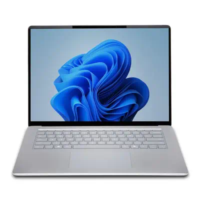 Filtre de confidentialité magnétique MagPro Elite pour Surface Laptop 15” - Kensington - Protection d'écran et Filtre - visuel 7