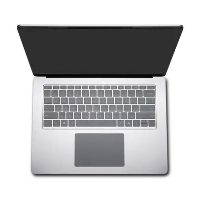 Filtre de confidentialité magnétique MagPro Elite pour Surface Laptop 15” - Kensington - Protection d'écran et Filtre - visuel 5