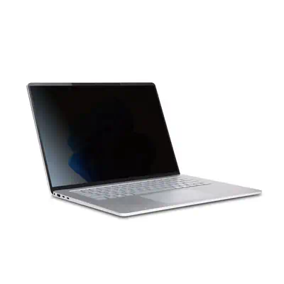 Filtre de confidentialité magnétique MagPro Elite pour Surface Laptop 15” - Kensington - Protection d'écran et Filtre - visuel 2