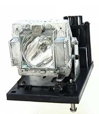 BenQ 5J.JAM05.001 lampe de projection 280 W - Accessoire Vidéoprojecteur - visuel 1