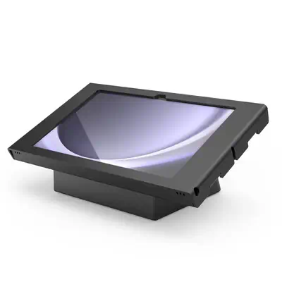 Compulocks 341B11GAPX9B support antivol pour tablettes Noir 27,9 cm (11") - Accessoires Tablette - visuel 1