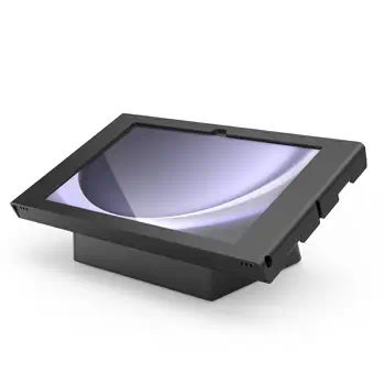 Compulocks 341B11GAPX9B support antivol pour tablettes Noir 27,9 cm (11") revendeur officiel