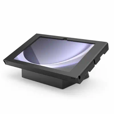 Compulocks 341B510APXB support antivol pour tablettes 26,7 cm (10.5") - Accessoires Tablette - visuel 1