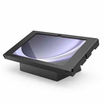 Meilleur prix Accessoires Tablette Compulocks 341B510APXB