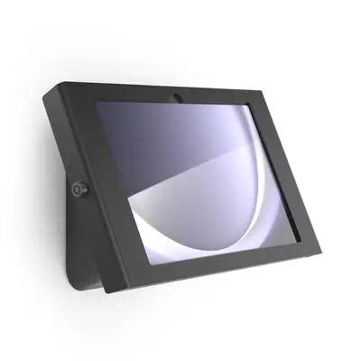 Compulocks 341B87GAPX9B support antivol pour tablettes 22,1 cm (8.7") - Accessoires Tablette - visuel 3