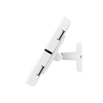 Compulocks 505W209SWLW support antivol pour tablettes Blanc 27,7 cm (10.9") - Accessoires Tablette - visuel 3