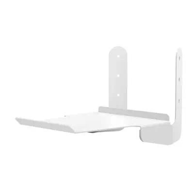 Compulocks BMTRAY02W support antivol pour tablettes Blanc - Accessoires pour imprimante - visuel 1