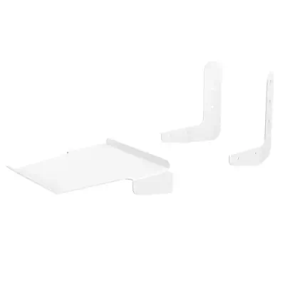 Compulocks BMTRAY02W support antivol pour tablettes Blanc - Accessoires pour imprimante - visuel 2