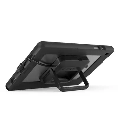 Compulocks PMGA9P support antivol pour tablettes 27,9 cm (11") - Accessoires Tablette - visuel 3