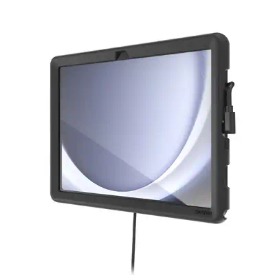 Compulocks PMGA9P support antivol pour tablettes 27,9 cm (11") - Accessoires Tablette - visuel 1