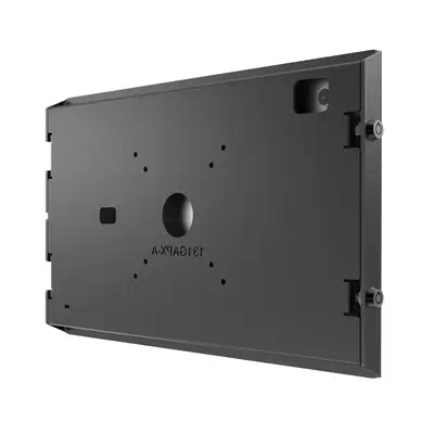Compulocks 131GAPXB support antivol pour tablettes 33,3 cm (13.1") - Accessoires Tablette - visuel 2