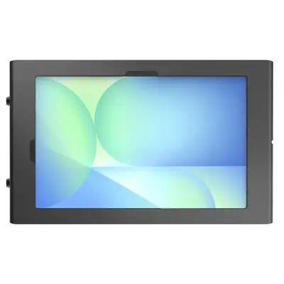 Compulocks 131GAPXB support antivol pour tablettes 33,3 cm (13.1") - Accessoires Tablette - visuel 3