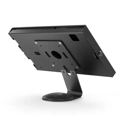 Compulocks 111B146GUAPXB support antivol pour tablettes 37,1 cm (14.6") - Accessoires Tablette - visuel 2