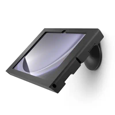Compulocks 111B146GUAPXB support antivol pour tablettes 37,1 cm (14.6") - Accessoires Tablette - visuel 3