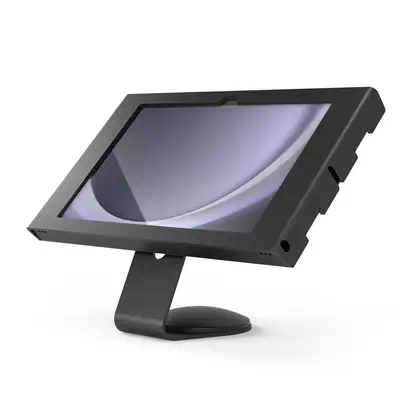 Compulocks 111B146GUAPXB support antivol pour tablettes 37,1 cm (14.6") - Accessoires Tablette - visuel 1