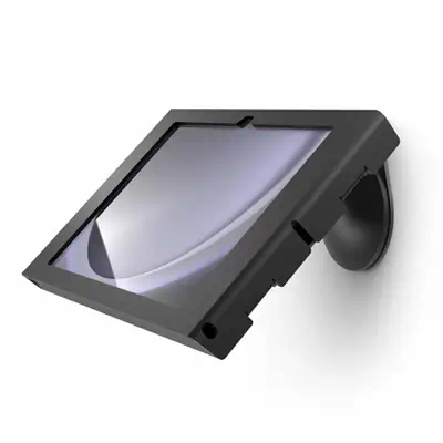 Compulocks 111B510APXB support antivol pour tablettes 26,7 cm (10.5") - Accessoires Tablette - visuel 3