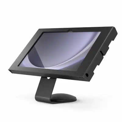 Compulocks 111B510APXB support antivol pour tablettes 26,7 cm (10.5") - Accessoires Tablette - visuel 1
