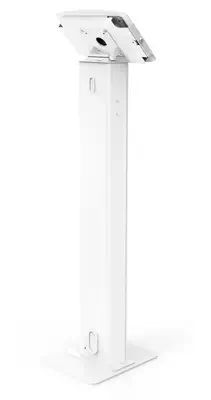 Compulocks 140W102IPDSW support antivol pour tablettes Blanc 25,9 cm (10.2") - Accessoires Tablette - visuel 2