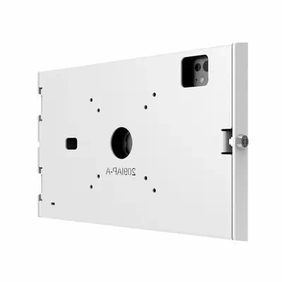 Compulocks 11APXW support antivol pour tablettes Blanc 27,9 cm (11") - Accessoires Tablette - visuel 2