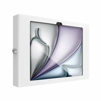 Achat responsable Accessoires Tablette Apple