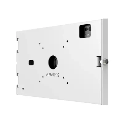 Compulocks 11PAPX4W support antivol pour tablettes Blanc 27,9 cm (11") - Accessoires Tablette - visuel 2