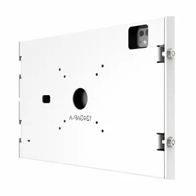 Compulocks 13APXW support antivol pour tablettes Blanc 33 cm (13") - Accessoires Tablette - visuel 2