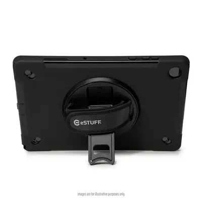 eSTUFF ES68105011-BULK étui pour tablette - Etui et Housse - visuel 7
