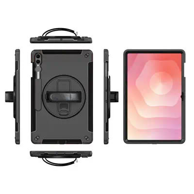 eSTUFF ES68105011-BULK étui pour tablette - Etui et Housse - visuel 1