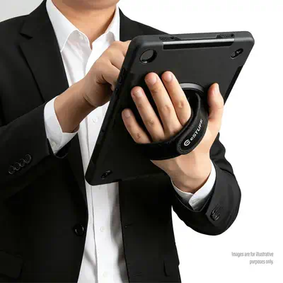 eSTUFF ES68104001-BULK étui pour tablette - Etui et Housse - visuel 8