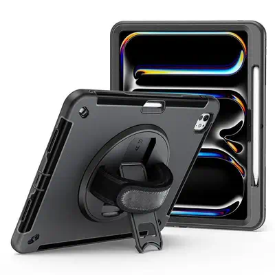 eSTUFF ES68104003-BULK étui pour tablette - Etui et Housse - visuel 9