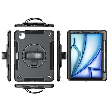 eSTUFF ES68104005-BULK étui pour tablette comparaison