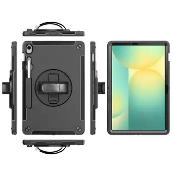 eSTUFF ES68105003-BULK étui pour tablette garantie