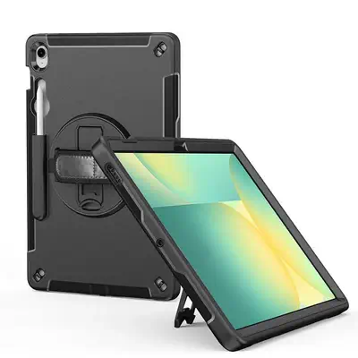 eSTUFF ES68105005-BULK étui pour tablette - Etui et Housse - visuel 9