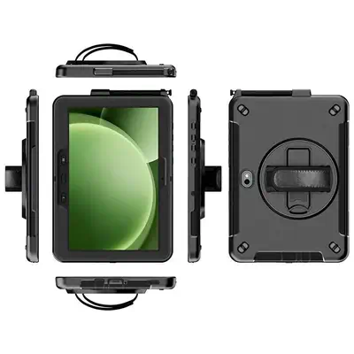 eSTUFF ES68105008-BULK étui pour tablette - Etui et Housse - visuel 1
