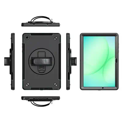 eSTUFF ES68105013-BULK étui pour tablette - Etui et Housse - visuel 1
