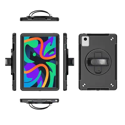 eSTUFF ES68103005-BULK étui pour tablette - Etui et Housse - visuel 1
