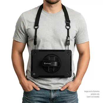 Shoulder Strap for OHIO and DALLAS Defender Case achat