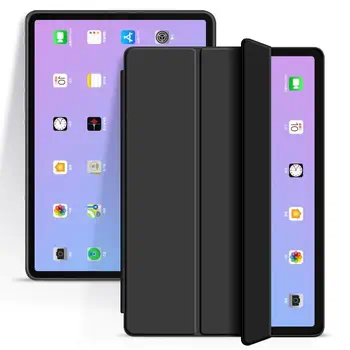 Achat responsable Etui et Housse eSTUFF ES68203100-BULK