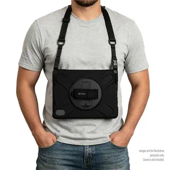 5715063764206 achat