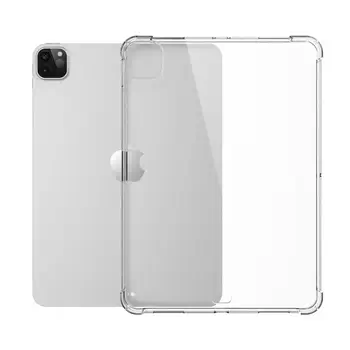 Etui et Housse eSTUFF ES680225-BULK livraison rapide